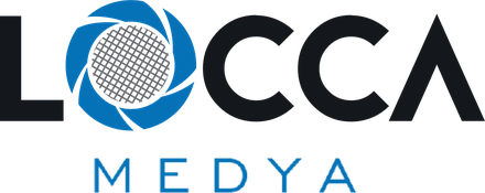 Locca Medya